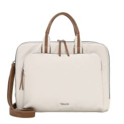 Tamaris Torebka Shopper TAS Kirsten Torby na zakupy 1 ct Damski. Torby na ramię damskie Tamaris, bez wzorów, z poliesteru, bez dodatków. Za 359.99 zł.