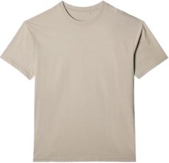 4f KOSZULKA MĘSKA BAWEŁNIANA T-SHIRT MĘSKI SPORTOWY 4F M2543. Koszulki sportowe męskie 4f, m, bez wzorów, z bawełny, bez kołnierzyka, bez ramiączek. Za 29.00 zł.