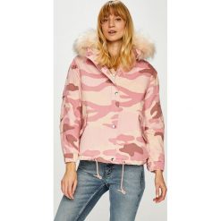 Tally Weijl - Kurtka. Kurtki damskie marki TALLY WEIJL. W wyprzedaży za 269.90 zł.