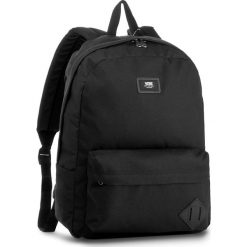 Plecak VANS - Old Skool II Ba VN000ONIBLK 047. Plecaki damskie marki Vans. Za 139.00 zł.