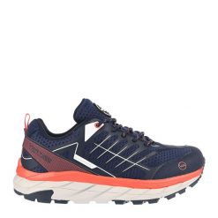 Buty trekkingowe męskie AULP TWEET lekkie oddychające. Trekkingi męskie Aulp, trekkingowe. W wyprzedaży za 279.99 zł.