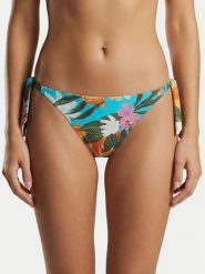 Banana Moon Dół od bikini Dasia Moorea MYW14 Kolorowy. Bikini damskie Banana Moon, l, bez wzorów. Za 169.99 zł.