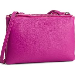 Torebka COCCINELLE - DV3 Mini Bag E5 DV3 55 F7 07 Ultra Violet V02. Listonoszki damskie marki Coccinelle. Za 699.90 zł.