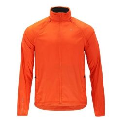 Kurtka wodoodporna Silvini Vetta. Brązowe kurtki męskie Silvini, m, bez wzorów, z materiału, bez kaptura. Za 279.00 zł.