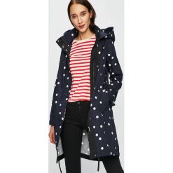Only - Parka. Parki damskie marki Only. Za 299.90 zł.