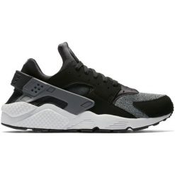 Nike Buty Nike Air Huarache - 318429-039 44.5. Buty sportowe męskie marki Nike. Za 790.09 zł.