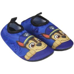 Disney Chłopięce Buty Do Wody Paw Patrol 27-28 Niebieskie. Buty sportowe chłopięce Disney. Za 42.00 zł.