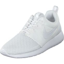 Nike Buty męskie Roshe One Special Edition białe r. 44.5 (844687-101). Buty sportowe męskie marki Nike. Za 333.24 zł.