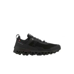 Buty do biegania Mężczyzna On Running Cloudultra 2 czarny. Czarne buty sportowe męskie On Running, bez zapięcia, do biegania. Za 680.99 zł.