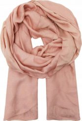 Guess, Guess, Textile Scarf, BW7363P0320, 80 x 180, For Women For Women. Rękawiczki dziecięce Guess, z aplikacjami. Za 223.95 zł.