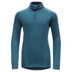 Northfinder Bluza Chłopięca Termoaktywna Active 176 Niebieski. Bluzy dla chłopców marki bonprix. Za 245.00 zł.