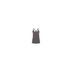 KILLTEC Koszulka damska Lienne Dark Grey r. 38. Bluzki damskie marki KILLTEC. Za 69.95 zł.