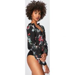 Silvian Heach - Bluzka. Bluzki damskie marki Silvian Heach. Za 269.90 zł.