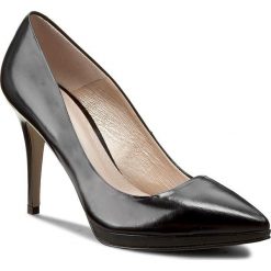 Szpilki GINO ROSSI - Savona DCH160-S34-VF00-9900-0 99. Szpilki damskie marki Clarks. W wyprzedaży za 199.00 zł.