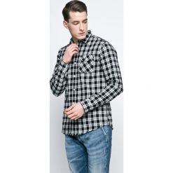 Only & Sons - Koszula. Koszule męskie marki Only & Sons. W wyprzedaży za 59.90 zł.