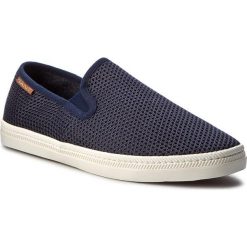 Tenisówki GANT - Delray 14677602 Marine G69. Trampki męskie marki GANT. W wyprzedaży za 159.00 zł.