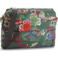 Torebka DESIGUAL - 18WAXFAD 4002. Torebki do ręki damskie marki Desigual. Za 249.90 zł.
