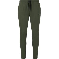 Pantalon Virtus Alonso. Zielone spodnie materiałowe męskie VIRTUS, m, bez wzorów. Za 256.00 zł.