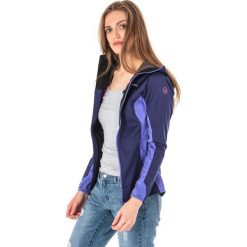Hi-tec Kurtka damska Lady Avesta astral aura/blue iris/fluo pink r. S. Kurtki damskie marki Hi-tec. Za 207.00 zł.
