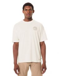 Koszulka rowerowa M Cyclist Casual Shirt. Zielone koszulki sportowe męskie Vaude, m, bez wzorów, z materiału, bez kołnierzyka, bez ramiączek, na fitness i siłownię. Za 228.85 zł.
