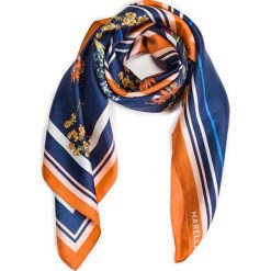 Chusta MARELLA - Abate 65411791 003. Szaliki i chusty damskie marki Marella. Za 329.00 zł.