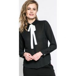 Answear - Koszula. Koszule damskie ANSWEAR. W wyprzedaży za 49.90 zł.