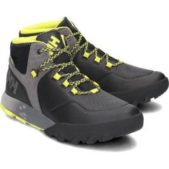 Helly Hansen Helly Hansen - Trekkingowe Męskie - 114-02.990 LOKE RAMBLER HT 40. Trekkingi męskie marki Helly Hansen. Za 219.60 zł.