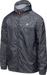 EA7 Emporio Armani Polo 7M000139 AF10375 U3012 Pomarańczowy Regular Fit. Brązowe koszulki polo męskie EA7 Emporio Armani, m, bez wzorów, z bawełny, bez ramiączek. Za 339.99 zł.