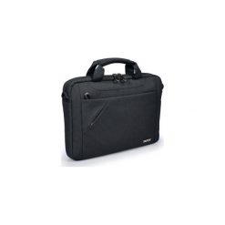 SYDNEY TL 10-12 Torba na laptopa PORT DESIGNS. Torby na laptopa męskie marki Port Designs. Za 109.00 zł.
