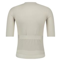 Koszulka Shimano Stile. Brązowe buty sportowe męskie Shimano, bez zapięcia, rowerowe. Za 491.50 zł.