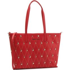 Torebka VERSACE JEANS - E1VSBBX1 70828 500. Torebki do ręki damskie marki Versace Jeans. W wyprzedaży za 309.00 zł.