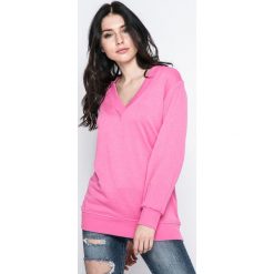 Jacqueline de Yong - Bluza. Bluzy damskie marki Jacqueline de Yong. W wyprzedaży za 39.90 zł.
