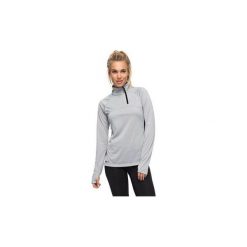 Roxy Bluza Af Al Pln Heritage Heather T-erjkt03300 Sgrh (Rozmiar M). Bluzy damskie marki Roxy. W wyprzedaży za 139.00 zł.