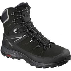 Salomon Buty trekkingowe SALOMON X ULTRA WINTER CS WP (404794) 44. Trekkingi męskie marki Salomon. Za 498.00 zł.