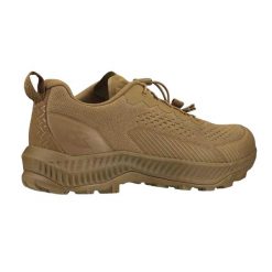 Buty trekkingowe Garmont 9.81 Heli Marron. Brązowe trekkingi męskie Garmont. Za 479.94 zł.