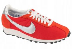 Buty Nike Pacific W HM4771-103. Obuwie sportowe damskie Nike, bez wzorów. Za 249.19 zł.