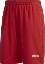 Adidas D2M Cool Sho Wv S. Krótkie spodenki sportowe męskie Adidas, m, bez wzorów. Za 90.86 zł.