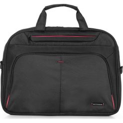 Torba na laptopa 56-3S-633-1A. Torby na laptopa damskie marki Piquadro. Za 319.00 zł.