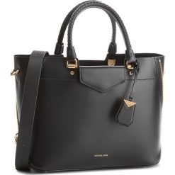 Torebka MICHAEL MICHAEL KORS - Blakely 30S8GZLT2L Black. Torebki do ręki damskie marki MICHAEL Michael Kors. Za 2,149.00 zł.
