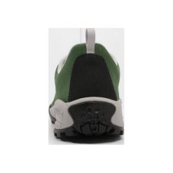 Scarpa MOJITO Obuwie hikingowe garden. Buty sportowe męskie Scarpa, z gumy, outdoorowe. Za 529.00 zł.