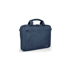 SYDNEY TL 13-14 niebieski Torba na laptopa PORT DESIGNS. Torby na laptopa męskie marki Port Designs. Za 129.00 zł.