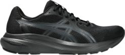 Asics Buty męskie do biegania Asics Gel Contend 10 1011C249 002 42,5. Buty sportowe męskie Asics, bez zapięcia, do biegania. Za 325.06 zł.