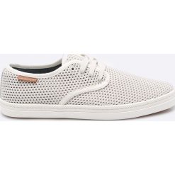 Gant - Tenisówki Viktor. Trampki męskie marki GANT. W wyprzedaży za 149.90 zł.