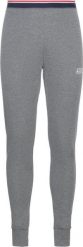 Spodnie termoaktywne męskie ODLO Active Warm Originals Bl Bottom Long. Szare spodnie snowboardowe męskie Odlo, m, bez wzorów, z materiału, narciarskie. Za 239.99 zł.