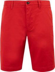 Lacoste Krótkie spodnie męskie Lacoste FH9542-240 - 38. Spodnie materiałowe męskie Lacoste, m, bez wzorów. Za 251.90 zł.