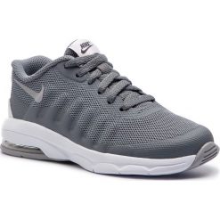 Buty NIKE - Air Max Invigor (PS) 749573 005 Cool Grey/Wolf Grey/Anthracite. Półbuty dziewczęce marki Nike. Za 219.00 zł.