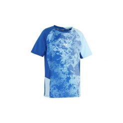 T-SHIRT 860 JR JASNONIEB. T-shirty damskie marki ARTENGO. Za 54.99 zł.