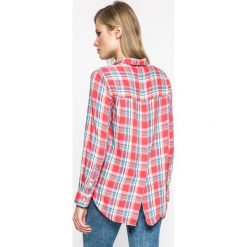 Levi's - Koszula. Koszule damskie marki Levi's. W wyprzedaży za 199.90 zł.