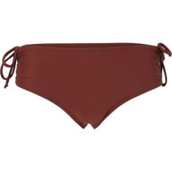 Figi do kostiumów kąpielowych dla kobiet Cruz Celinn. Brązowe bikini damskie CRUZ, m, bez wzorów. Za 148.00 zł.