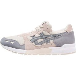 Asics Tiger GELLYTE Tenisówki i Trampki birch/stone grey. Trampki męskie marki Asics Tiger. W wyprzedaży za 377.10 zł.